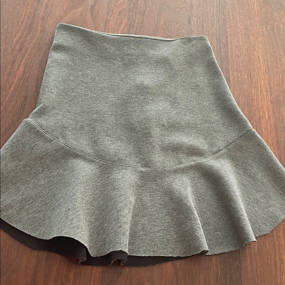 H&M Skirt